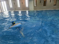 -苏州香山国际大酒店