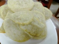 -陈寔包子王·卤煮小肠·京味小吃(龙潭店)