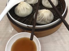 -珊珊小笼馆(仙霞路店)