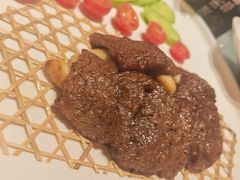 -一麦·龙岛(上海青浦店)