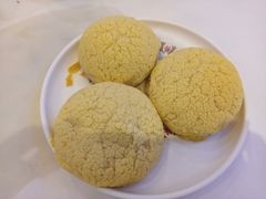 名盈一品包-名盈轩酒家·手工茶点·16年经典粤菜(新一城店)