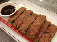 -朱仔记食府(江南大道店)