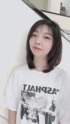 点击看大图 -西安F+造型