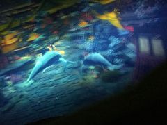 -厦门方特东方神画