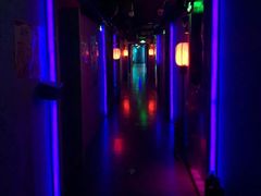 -夜幕浸入式超级密室(望京店)