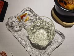 -俄士厨房(五棵松华熙LIVE店)