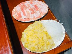 -徐师傅太子锅(龙泽路店)