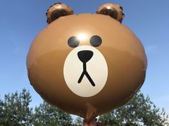 -中国政法大学(昌平校区)