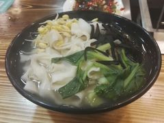 -寻香羊小羊·徐州烧烤(南京店)