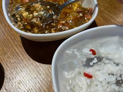 冰粉-三猫黑鱼花(南大店)