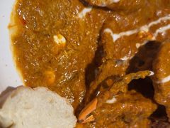 -泰堤坊(淡水体育馆店)