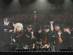 -演武大桥观景平台