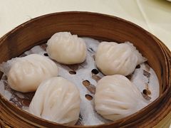 -兴悦酒家(保利克洛维店)