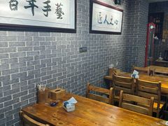-汉时湘菜