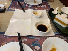 -点都德(北京路贰店)