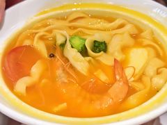 -普天和酒楼·新津菜·烤鸭(天津之眼店)