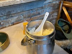 -老房子·南昌菜(双子塔店)
