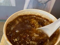 -笃笃笃糖粥(十全街店)