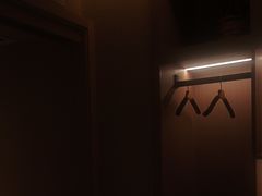 -快乐大桶水养生足浴SPA(前兴路店)