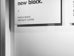 -BLATAGE COFFEE