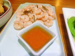 -百家鲜·杭帮菜