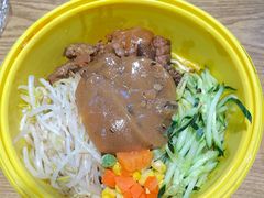 -汪爹爹武汉牛三鲜(朝外大街店)