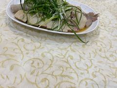 -禄源公·老莞诚饭店