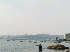 -海源公园