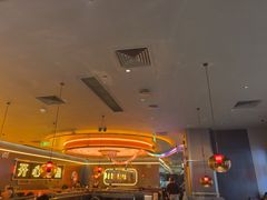 -探鱼·鲜青椒爽麻烤鱼(增城东汇城店)
