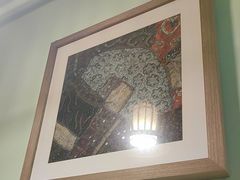 -紫滇源云南生态菜(丹凤街店)