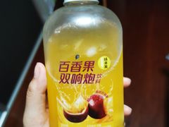 -味多美蛋糕(金顶街店)