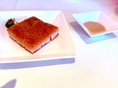 -利苑酒家(合景国际金融广场店)