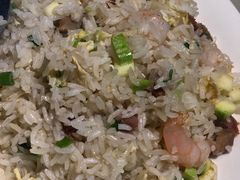 -糖朝(尖沙咀店)