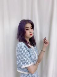 -禾曼造型