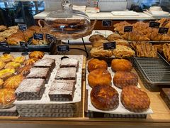 -Luneurs(幸福里店)
