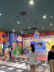 -MELAND CLUB(万象天地旗舰店)
