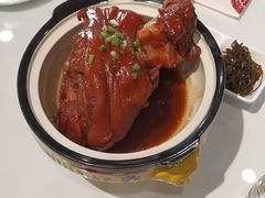 -肥肥小厨(咸阳路店)