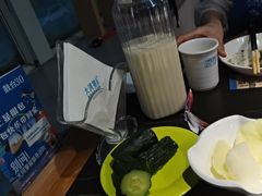 -大河宴·椒麻鱼火锅(北京路中和美食街店)