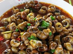 -小陆莲花蟹园农家乐(莲花岛店)