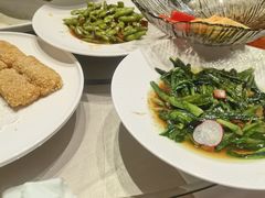 -王府井酒店(金桥港湾店)