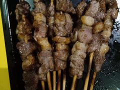 -望京小腰(北京总店)