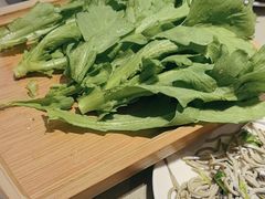 -蝎王府羊蝎子(虎坊桥总店)