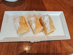 -粤界(望京金辉店)