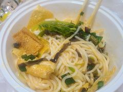 -万达广场(松江店)