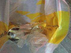 -可颂坊(凉城店)