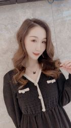 -Meng Lang 梦郎白金店