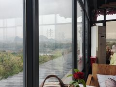 -忆咖啡观景餐厅(桂林象山公园店)