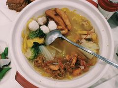 -金时代顺风大酒店(临港百联店)