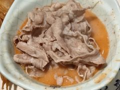 -洪长兴(云南南路店)