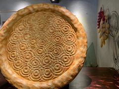 -新疆国际大巴扎